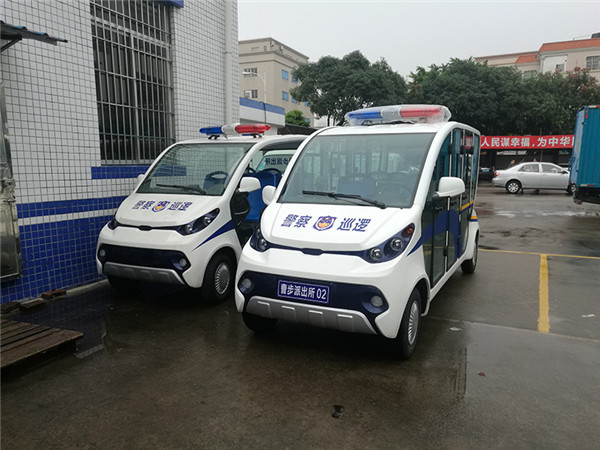 车辆设计先进